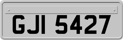 GJI5427