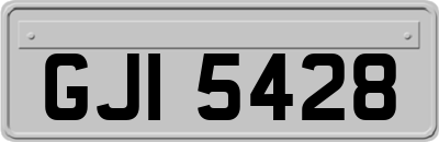 GJI5428