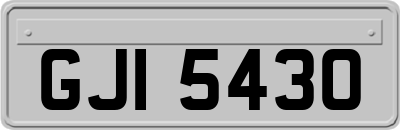 GJI5430