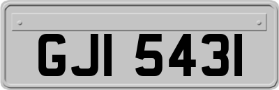 GJI5431
