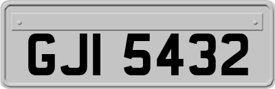 GJI5432