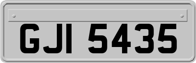 GJI5435