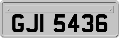 GJI5436