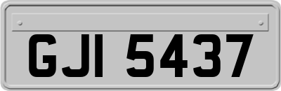 GJI5437