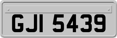 GJI5439