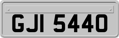 GJI5440