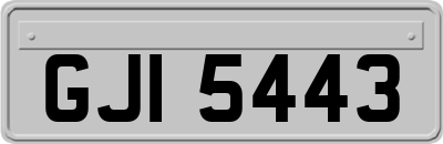 GJI5443
