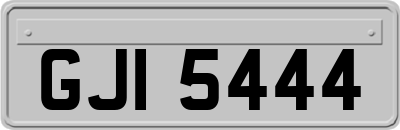 GJI5444