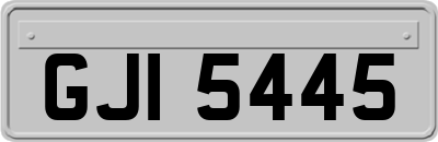 GJI5445