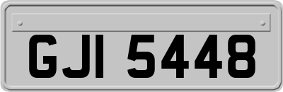 GJI5448