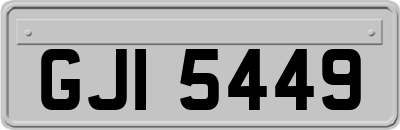 GJI5449