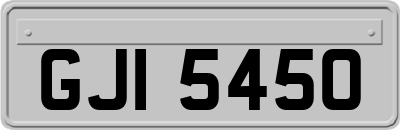 GJI5450