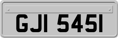 GJI5451