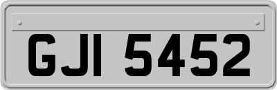 GJI5452