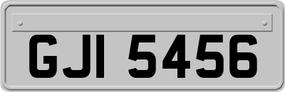 GJI5456