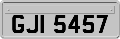 GJI5457