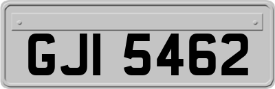 GJI5462