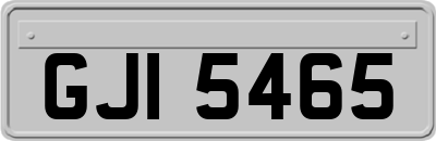GJI5465