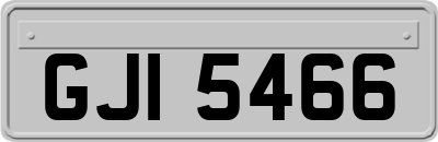 GJI5466