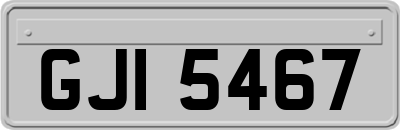 GJI5467