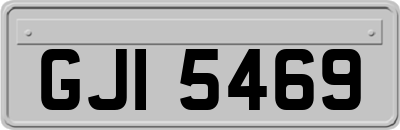 GJI5469