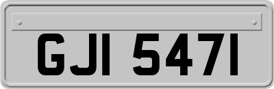 GJI5471