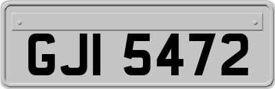 GJI5472