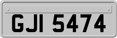 GJI5474