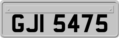 GJI5475