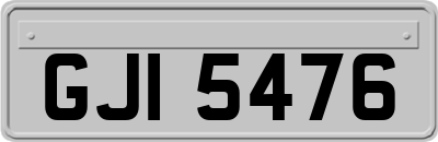 GJI5476