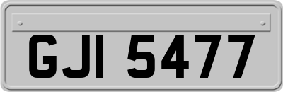 GJI5477