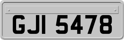 GJI5478