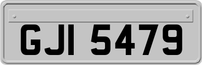 GJI5479