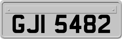 GJI5482