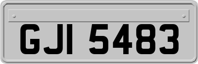 GJI5483
