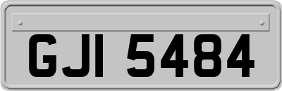 GJI5484