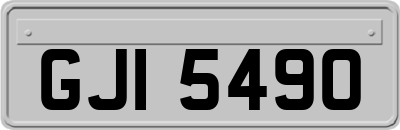 GJI5490