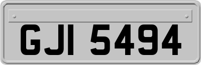 GJI5494