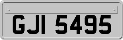 GJI5495