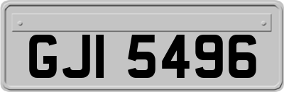 GJI5496