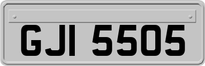 GJI5505