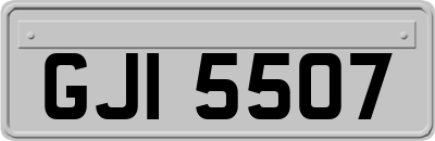 GJI5507