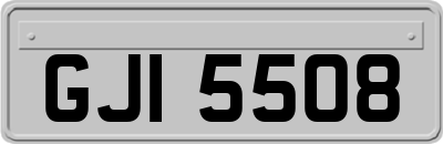 GJI5508