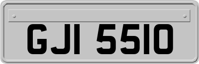GJI5510