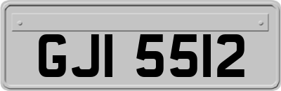 GJI5512