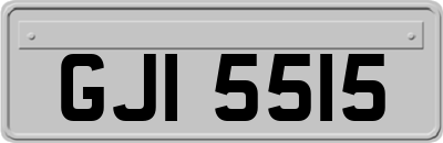 GJI5515