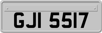 GJI5517