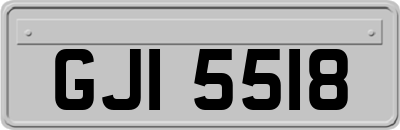 GJI5518
