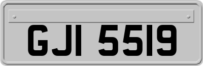 GJI5519
