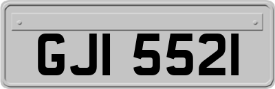 GJI5521